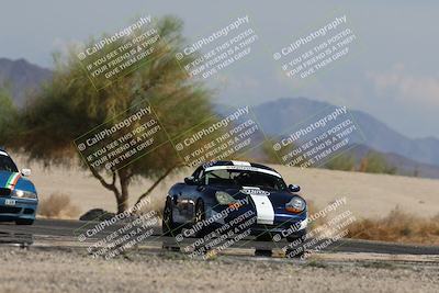 media/Oct-12-2025-Lucky Dog Racing (Sun) [[8adb5568ea]]/3-Third    Stint/4-Turn 4 (Tree of Life)/